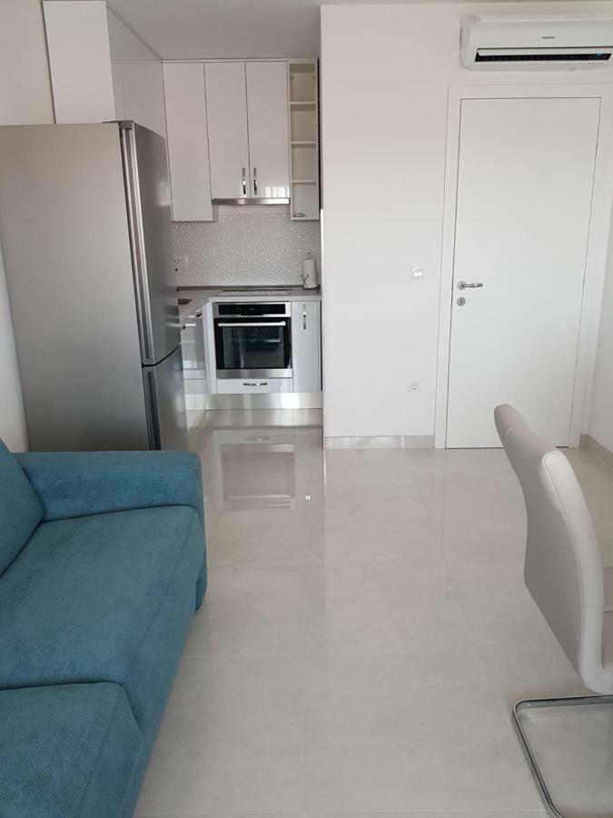 Apartmani Marella Seget Donji Exterior photo